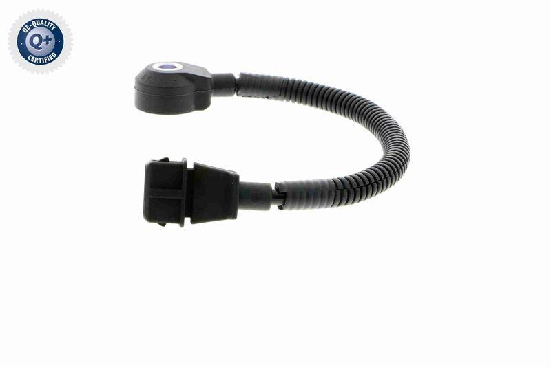 VEMO V52-72-0014 Klopfsensor 250 mm 3-Polig für HYUNDAI