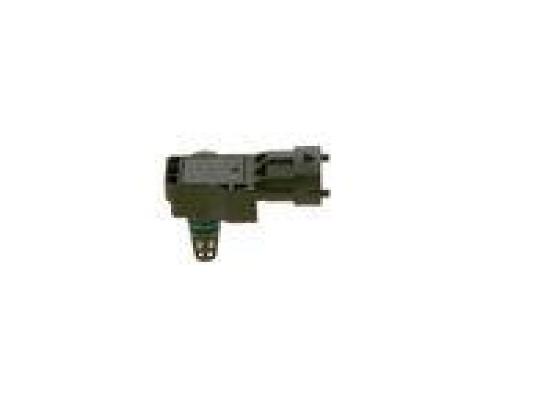 BOSCH 0 281 006 076 Sensor Ladedruck