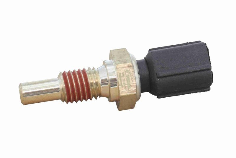 VEMO V25-72-0041 Sensor, Kühlmitteltemperatur M12 x 1,75 2-Polig / mit Dichtung für FORD