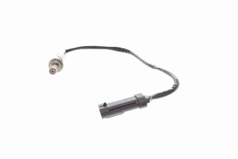 VEMO V46-76-0013 Lambdasonde Zr 4 Kabel / 450 mm für DACIA