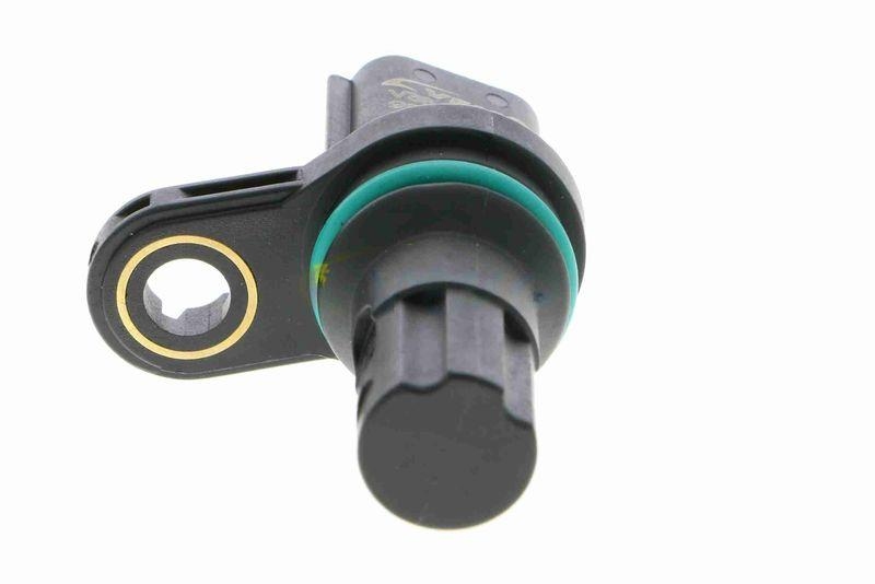 VEMO V38-72-0239 Sensor, Nockenwellenposition 3-Polig für NISSAN