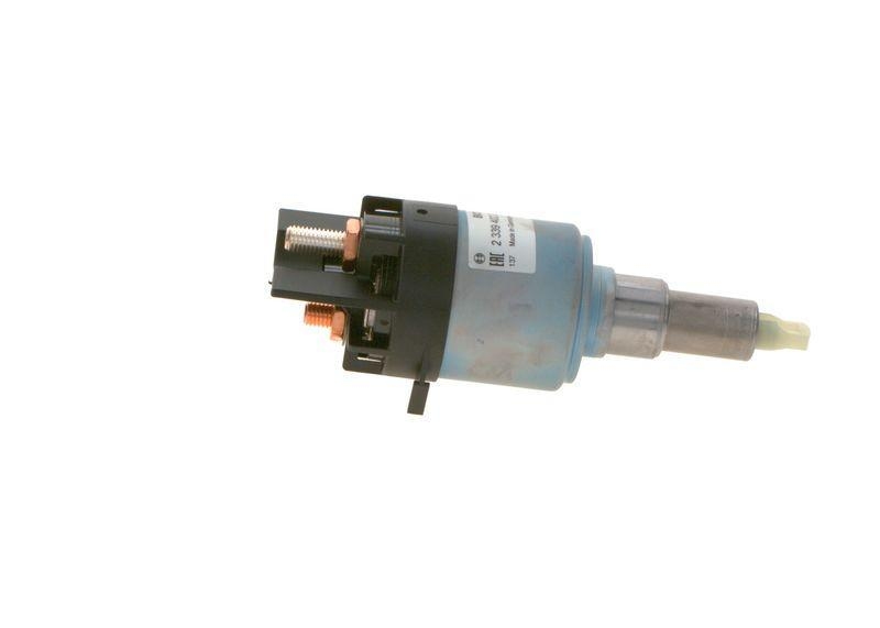 Bosch 2 339 402 234 Einrückrelais