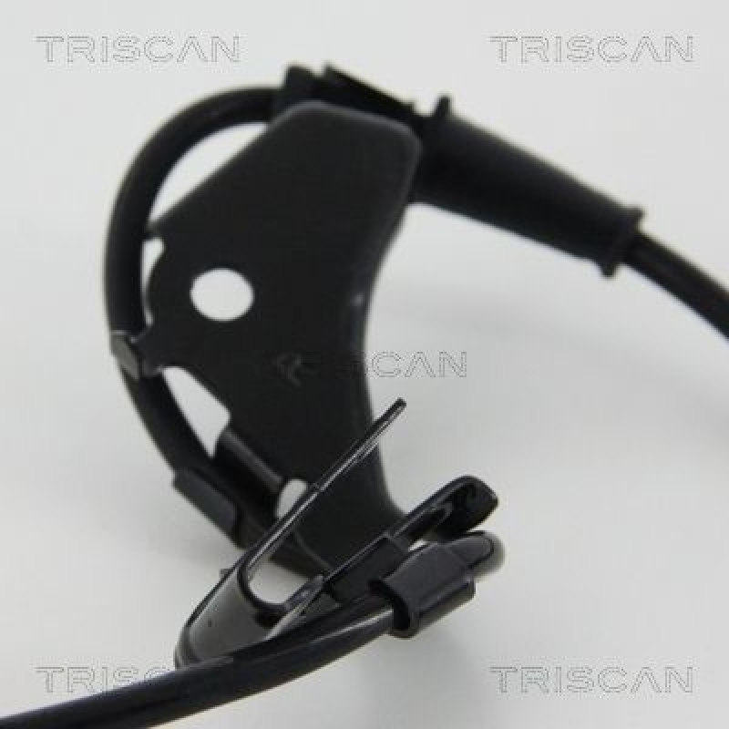 TRISCAN 8180 40114 Sensor, Raddrehzahl für Honda