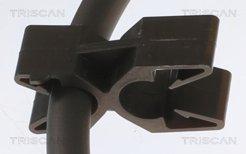 TRISCAN 8180 80219 Sensor, Raddrehzahl für Chrysler