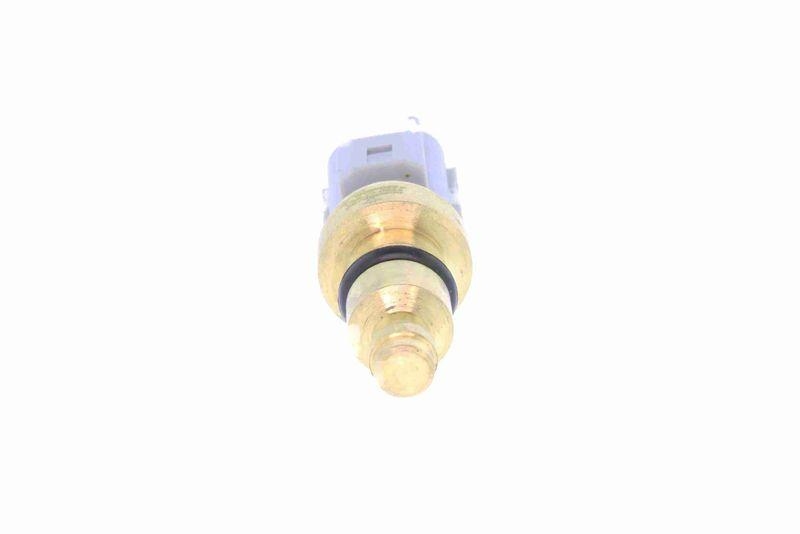 VEMO V25-72-0043 Sensor, Kühlmitteltemperatur 2-Polig / mit Dichtung für FORD