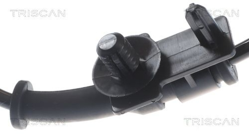 TRISCAN 8180 80220 Sensor, Raddrehzahl für Chrysler