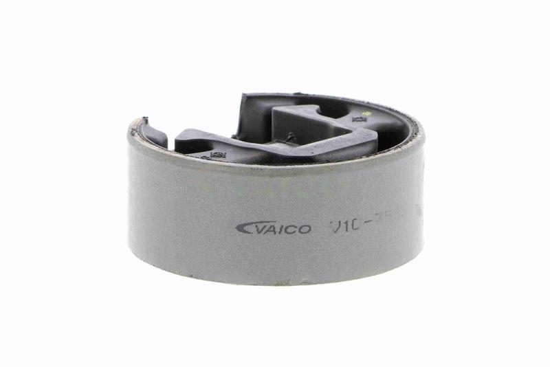 VAICO V10-7543 Lagerung, Motor oben für VW