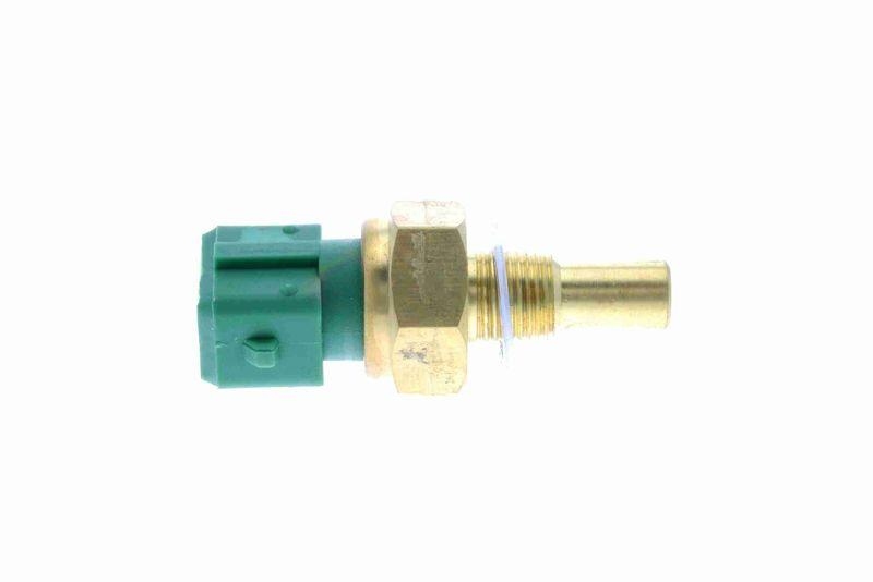 VEMO V25-72-0044 Sensor, Kühlmitteltemperatur 1/8 x 27 Npt 2-Polig für FORD