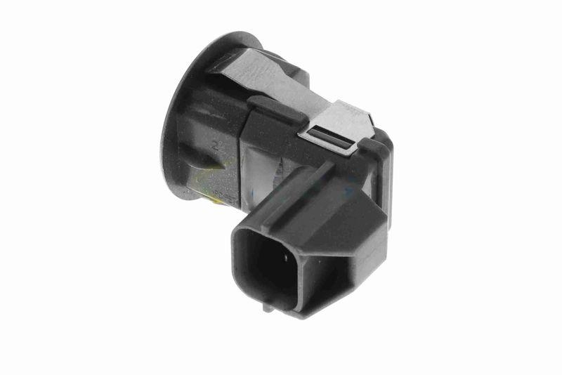 VEMO V42-72-0326 Sensor, Einparkhilfe für PEUGEOT