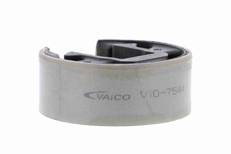 VAICO V10-7544 Lagerung, Motor oben für VW