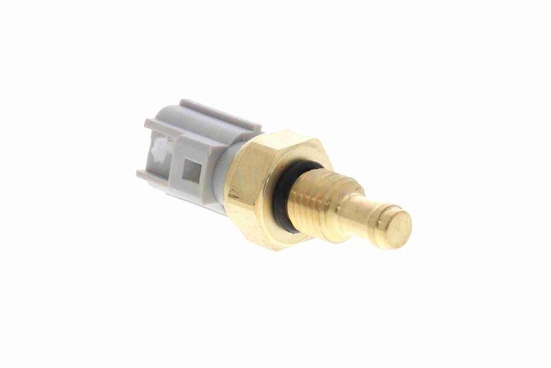 VEMO V25-72-0046 Sensor, Kühlmitteltemperatur M12 x 1,5 2-Polig / mit Dichtung für FORD