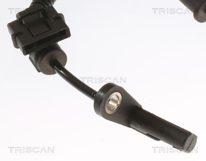 TRISCAN 8180 80223 Sensor, Raddrehzahl für Chrysler