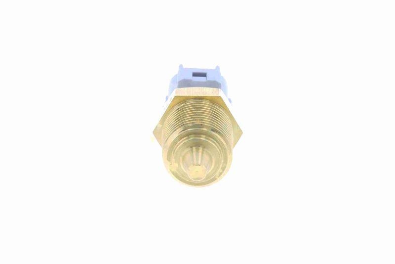 VEMO V25-72-0047 Sensor, Kühlmitteltemperatur 3/8 x 18 Npt 2-Polig für FORD