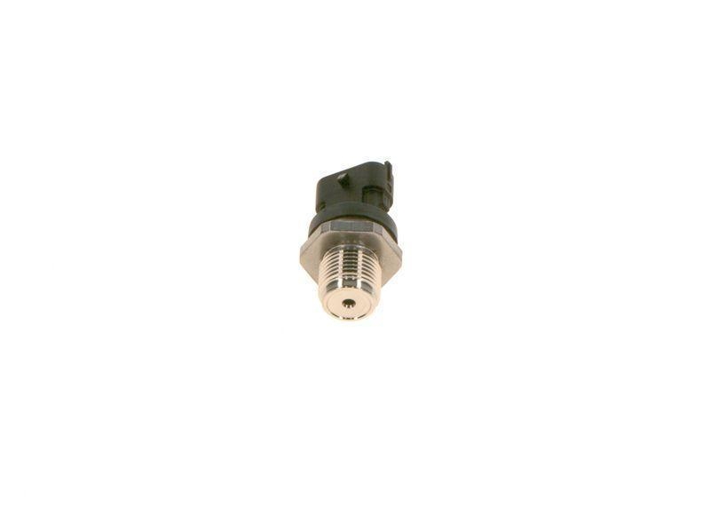 Bosch 0 281 002 846 Drucksensor