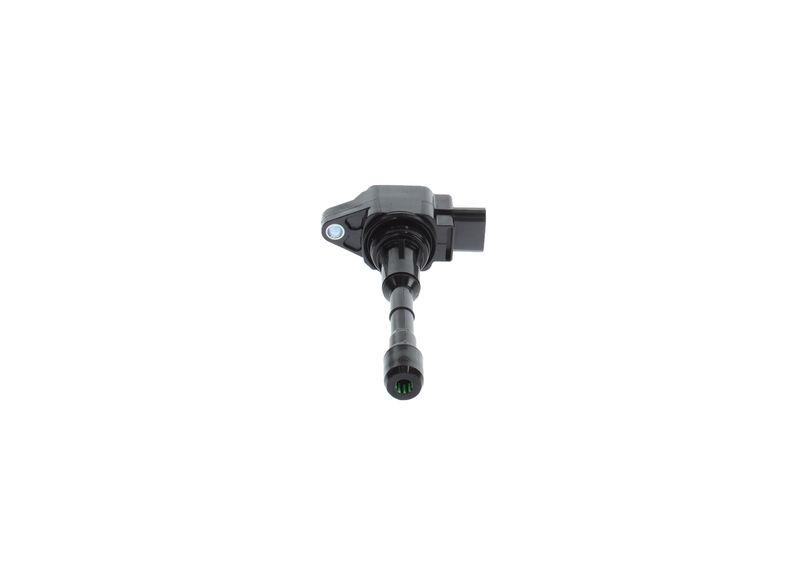 Bosch 0 986 22A 222 Zündspule