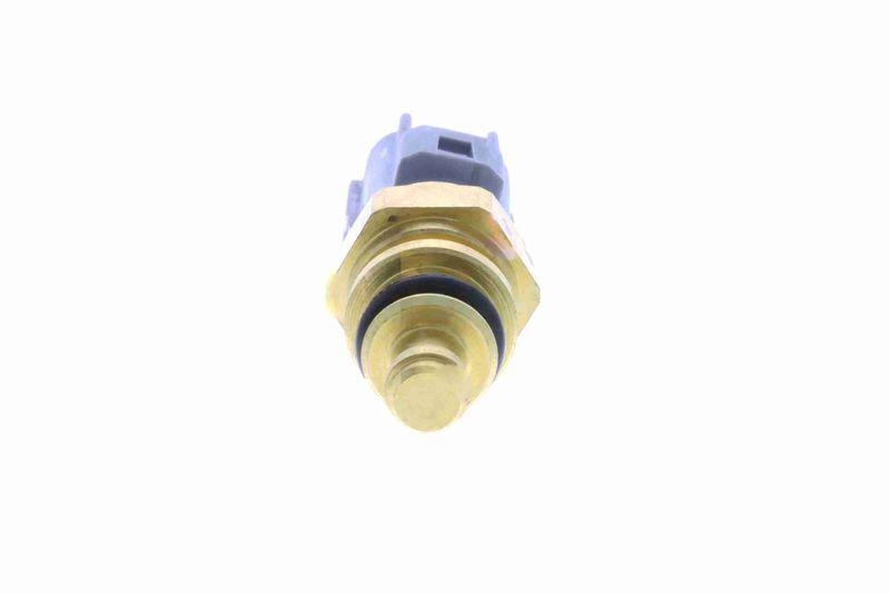 VEMO V25-72-0048 Sensor, Kühlmitteltemperatur 17 mm 2-Polig / mit Dichtung für FORD