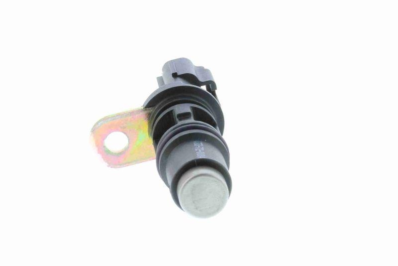 VEMO V33-72-0004 Sensor, Nockenwellenposition für CHRYSLER