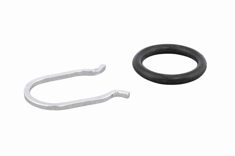 VEMO V25-72-0049 Sensor, Kühlmitteltemperatur 2-Polig / mit Dichtung für FORD