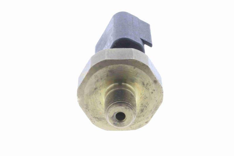 VEMO V33-72-0005 Sensor, Öldruck für CHRYSLER