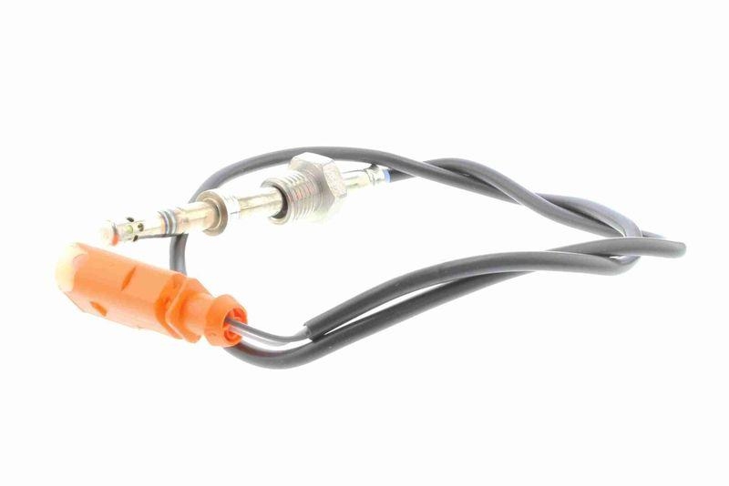 VEMO V10-72-1338 Sensor, Abgastemperatur für VW