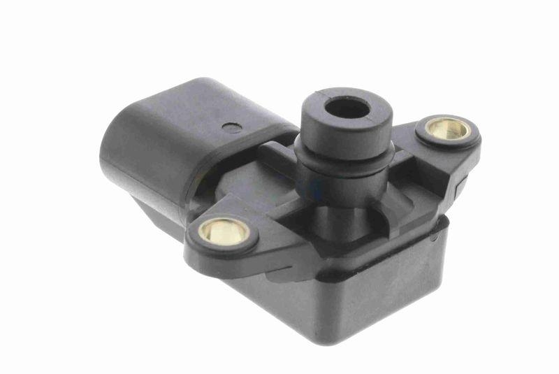 VEMO V33-72-0006 Sensor, Saugrohrdruck für CHRYSLER