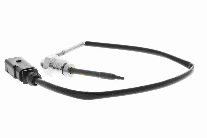 VEMO V10-72-1339 Sensor, Abgastemperatur für VW