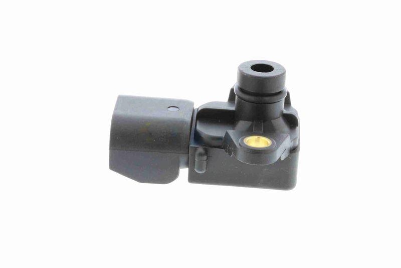 VEMO V33-72-0007 Sensor, Saugrohrdruck für CHRYSLER