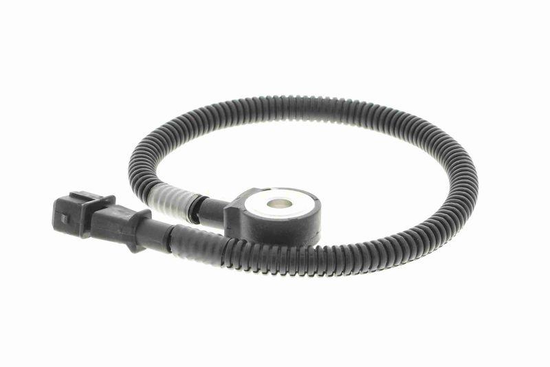 VEMO V52-72-0031 Klopfsensor für HYundAI