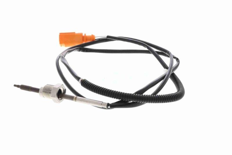 VEMO V10-72-1340 Sensor, Abgastemperatur für VW