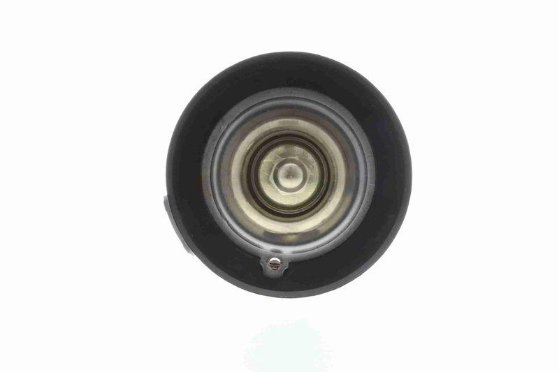 VEMO V30-99-2274 Thermostat, Kühlmittel für MERCEDES-BENZ