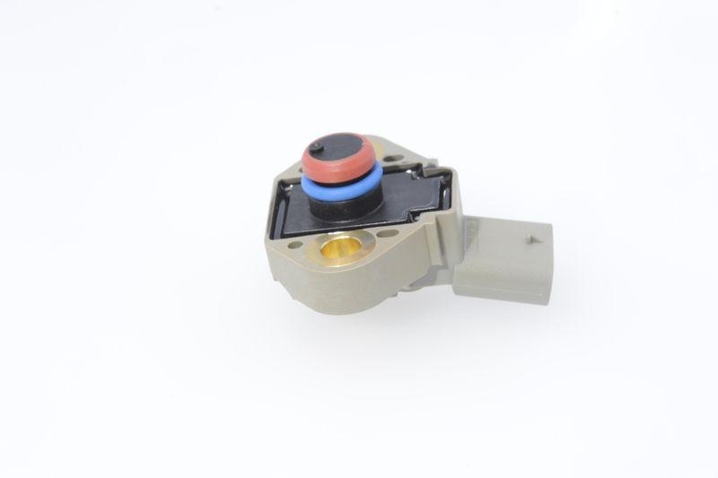 Bosch 0 281 002 878 Drucksensor