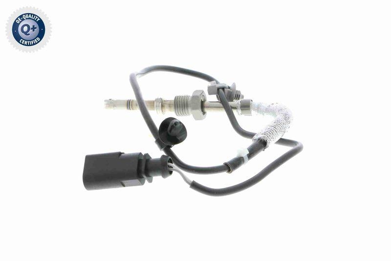 VEMO V10-72-1341 Sensor, Abgastemperatur für VW