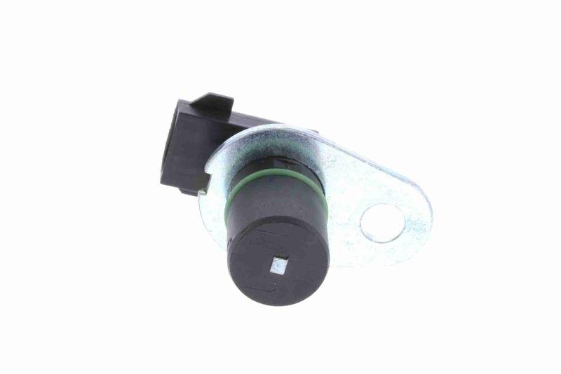 VEMO V33-72-0009 Sensor, Raddrehzahl für CHRYSLER