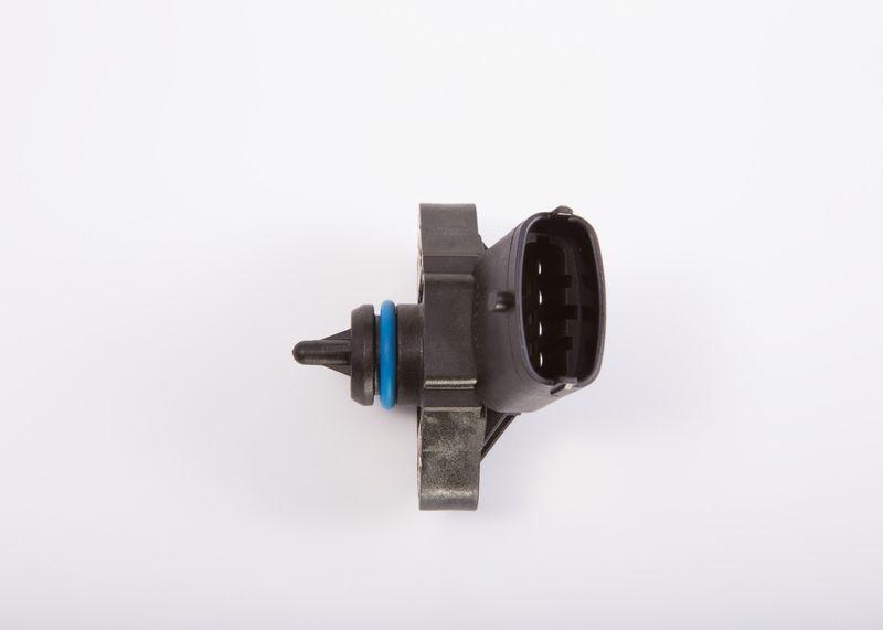 BOSCH 0 281 006 123 Sensor Öltemperatur/-druck