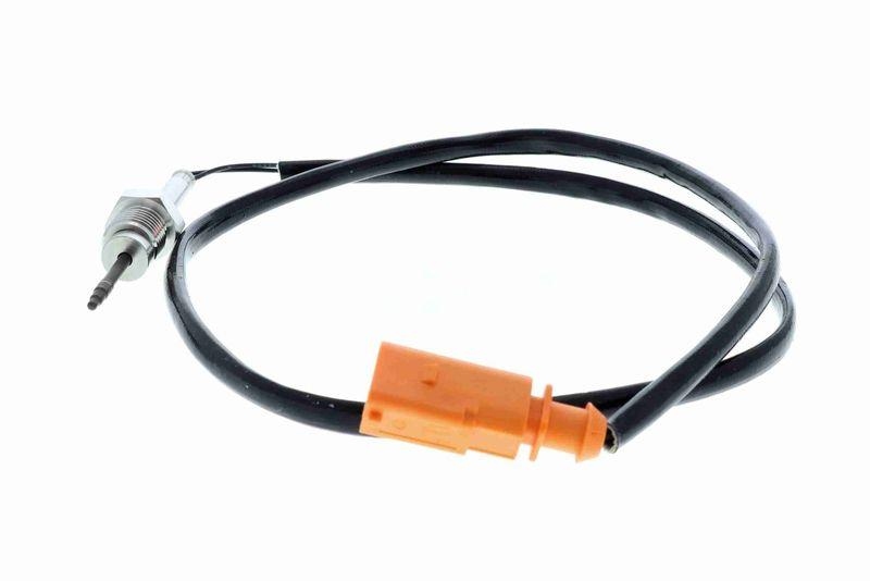 VEMO V10-72-1342 Sensor, Abgastemperatur für VW