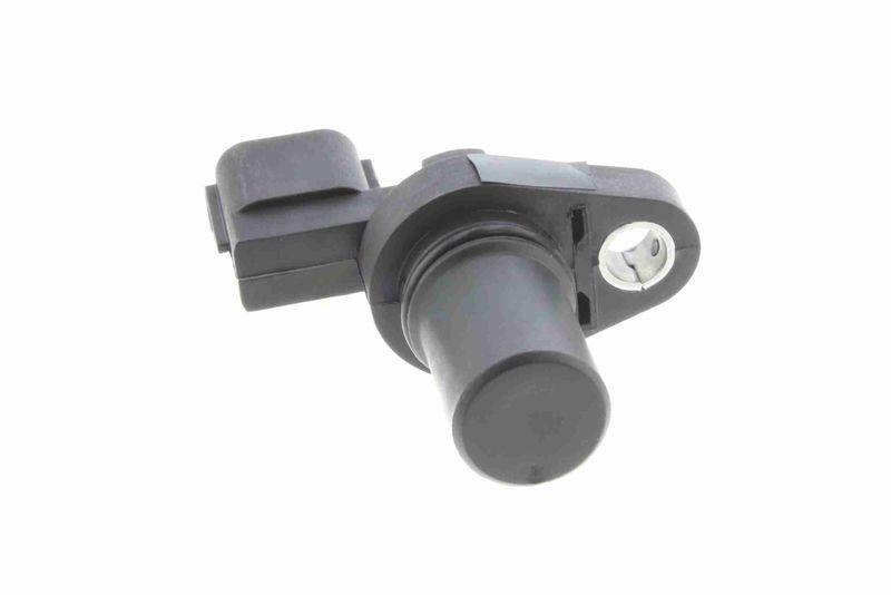 VEMO V52-72-0034 Sensor, Geschwindigkeit für HYundAI