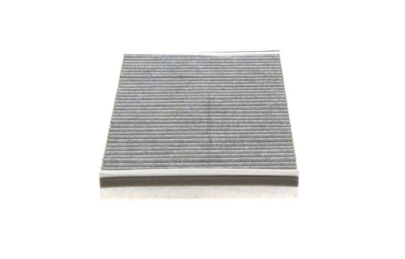 BOSCH 1 987 435 514 Filter Innenraumluft