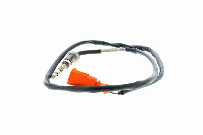 VEMO V10-72-1343 Sensor, Abgastemperatur für VW