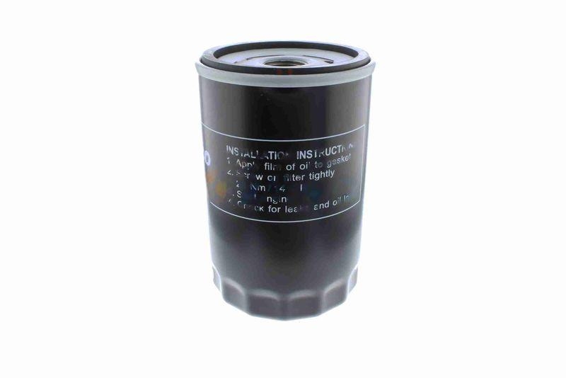 VAICO V25-0058 Ölfilter Anschraubfilter für FORD