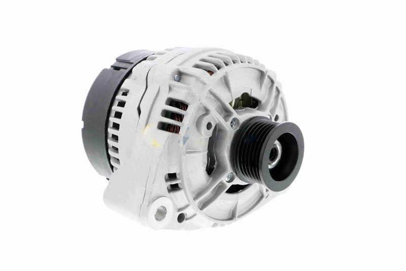 VEMO V30-13-41320 Generator 14 V, 115 A Ø: 50 mm, Rippen: 6 für MERCEDES-BENZ