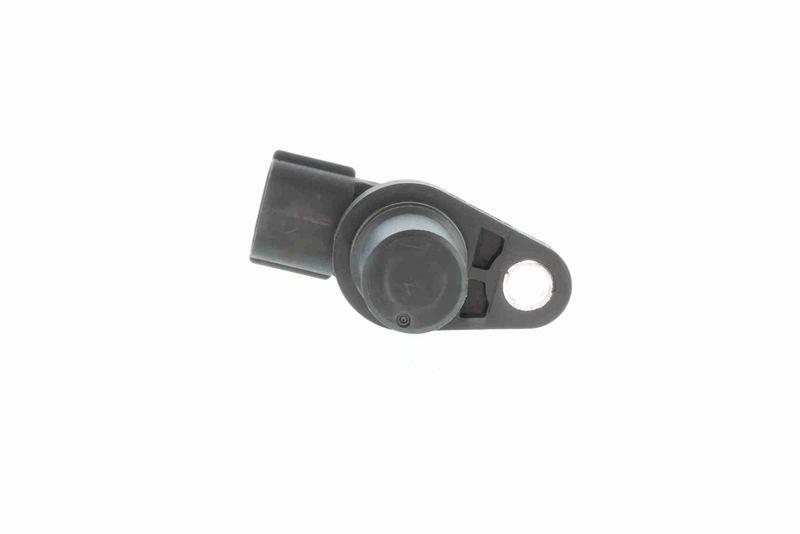 VEMO V52-72-0035 Sensor, Geschwindigkeit für HYundAI