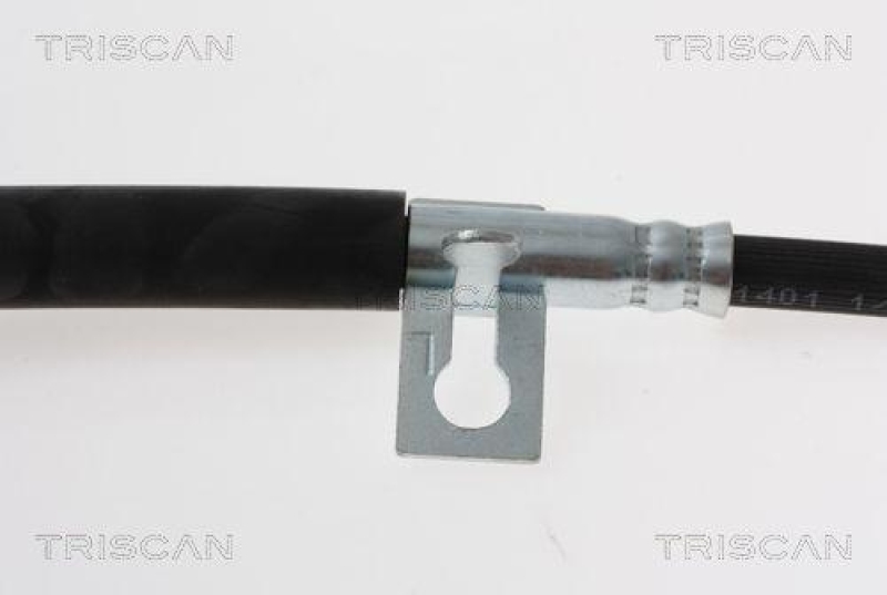 TRISCAN 8150 18139 Bremsschlauch für Kia/Hyundai