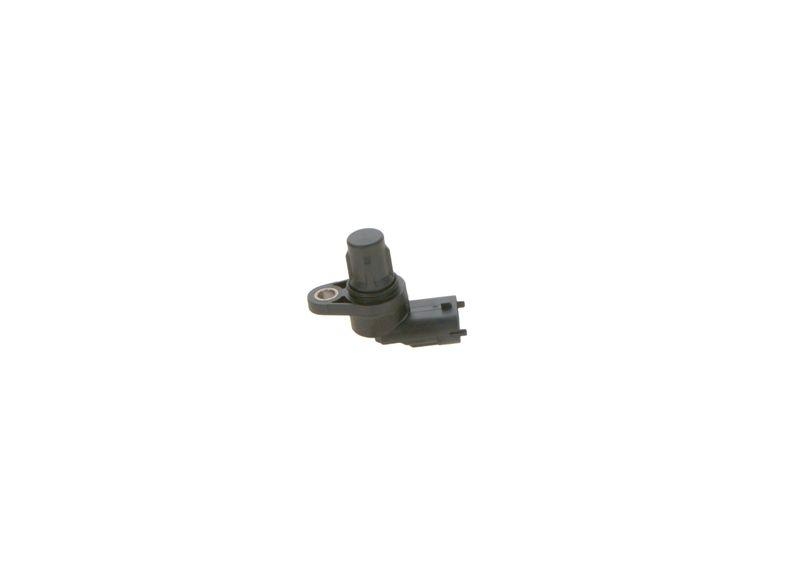 Bosch 0 281 002 904 Phasengeber