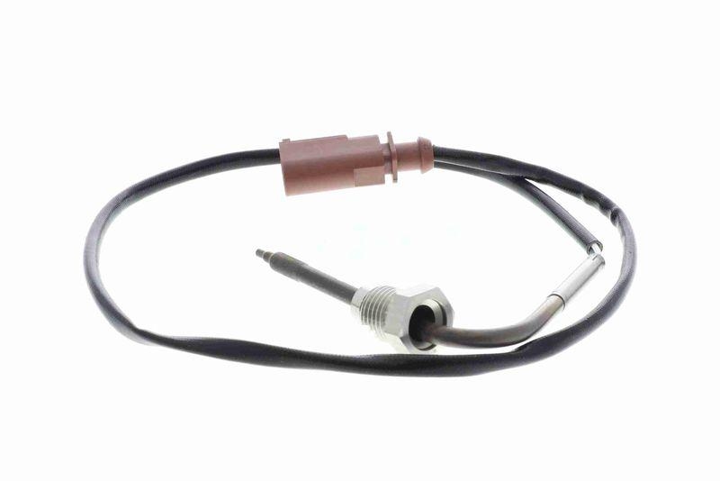 VEMO V10-72-1348 Sensor, Abgastemperatur für VW