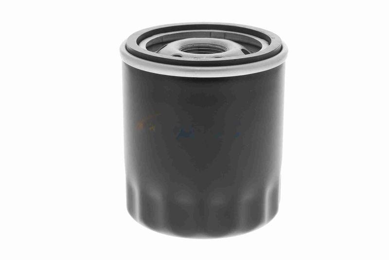 VAICO V40-0978 Ölfilter für OPEL