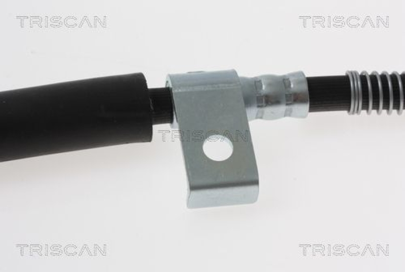 TRISCAN 8150 18150 Bremsschlauch für Kia/Hyundai