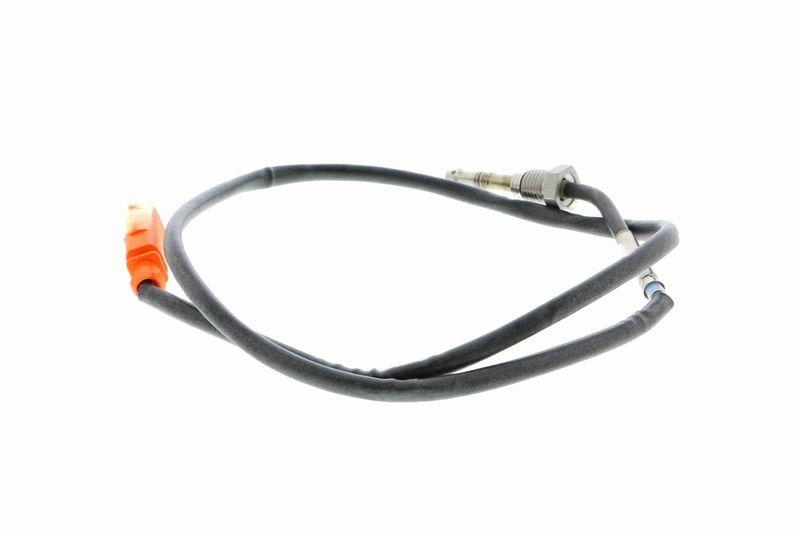 VEMO V10-72-1349 Sensor, Abgastemperatur für VW