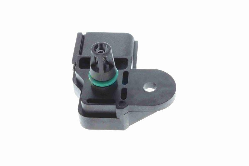 VEMO V25-72-0064-1 Sensor, Saugrohrdruck 4-Polig für FORD