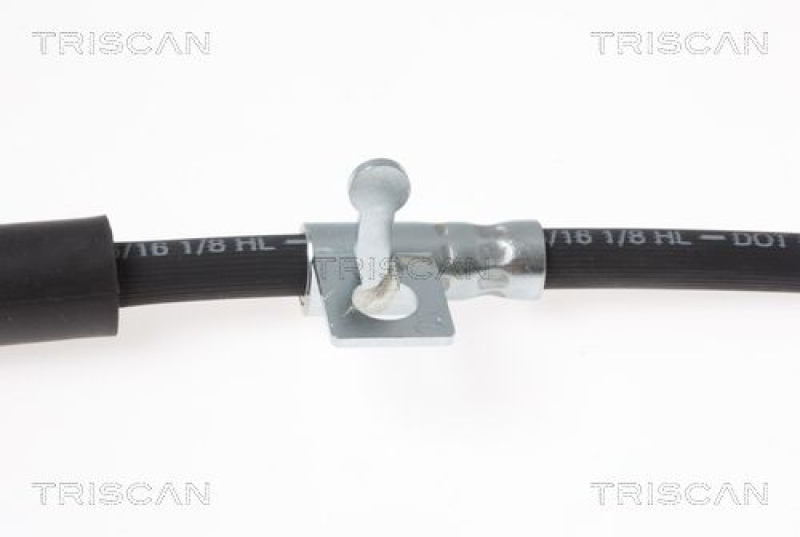 TRISCAN 8150 18151 Bremsschlauch für Kia/Hyundai