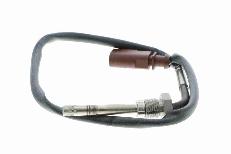 VEMO V10-72-1350 Sensor, Abgastemperatur für VW